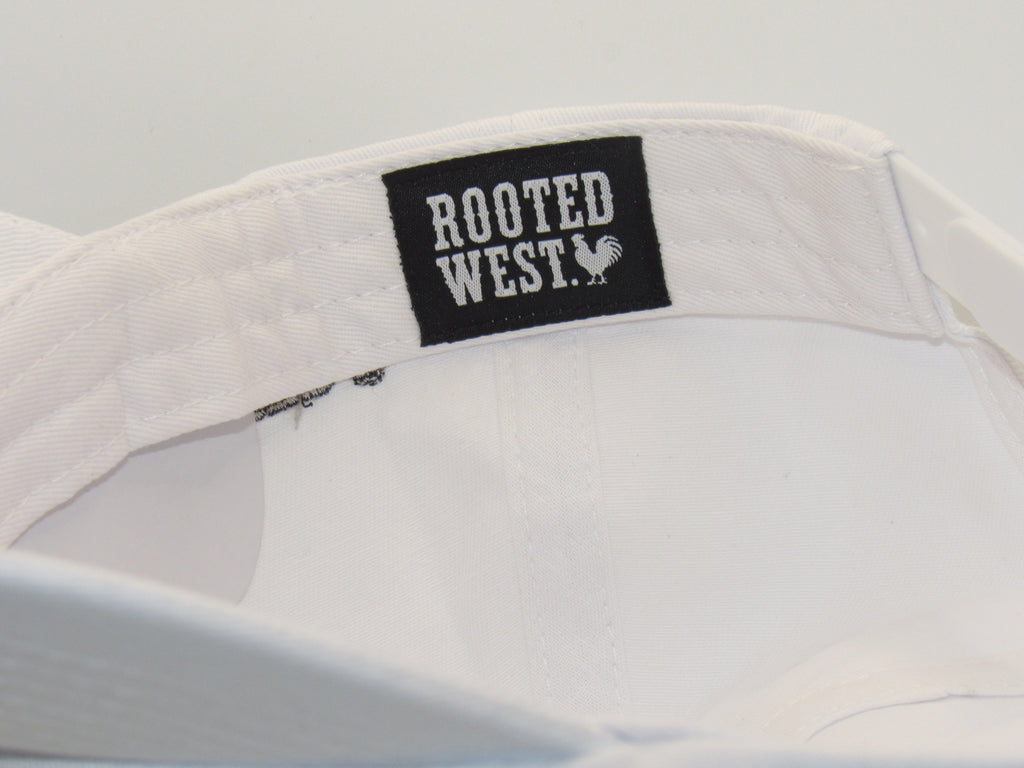 I'll Pick You Baseball Cap