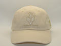 Endlessly Rooted Baseball Cap